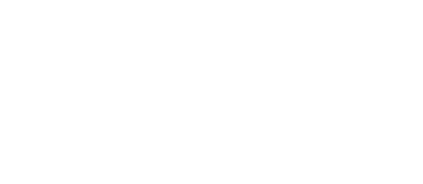The image is a logo for Summit Townhomes.
